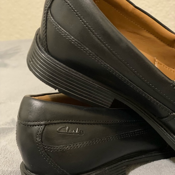 Men’s dress shoe band New - Picture 4 of 8